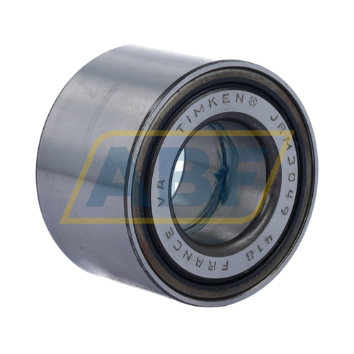 JRM3049-90UA1 Timken