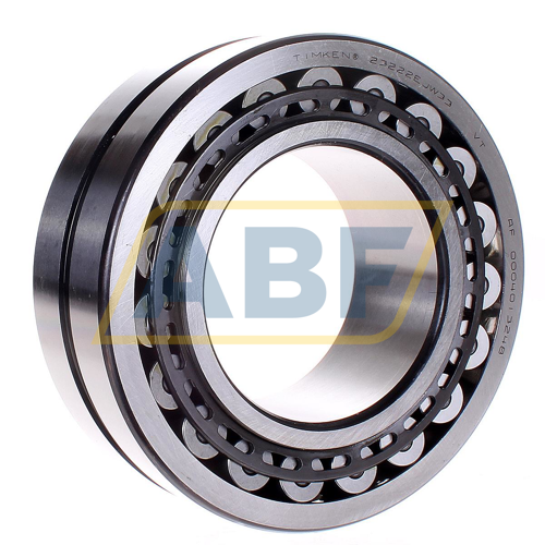 23222EJ W33 C3 Timken