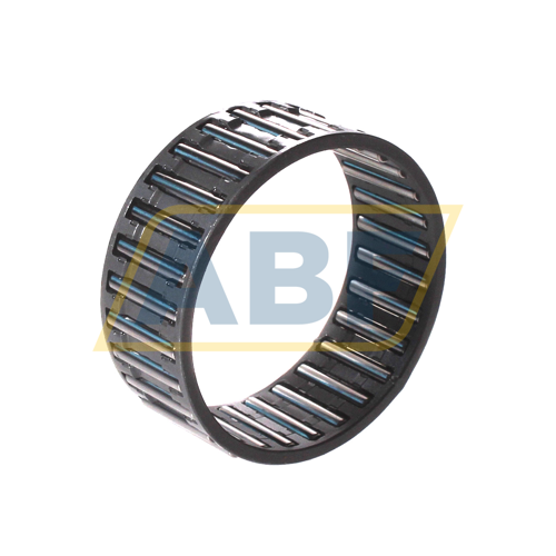 K38X43X17-B/-2-4 INA