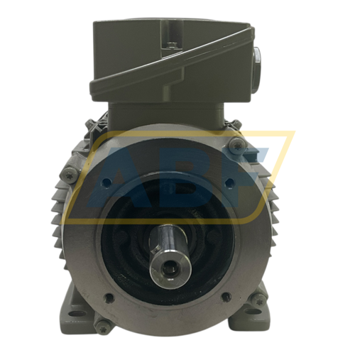 1LE1003-1AB52-2NA4-Z Siemens