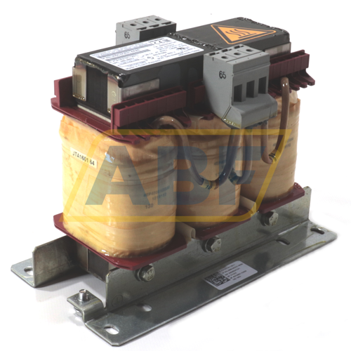 6SL3000-0CE21-6AA0 Siemens