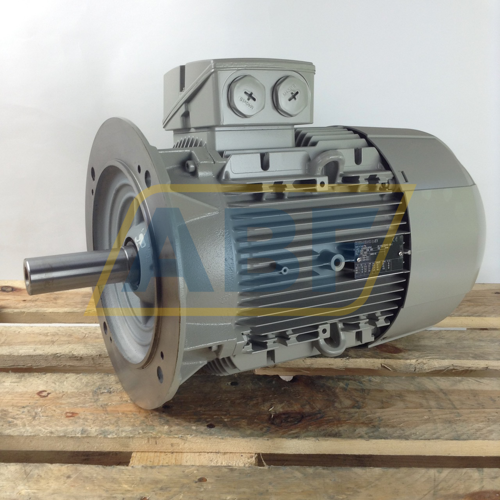 1LE1002-1DC23-4FA4-Z Siemens