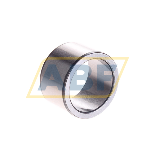 JR22X28X17 Torrington