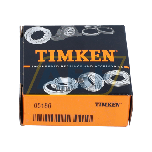 05186-20024 Timken