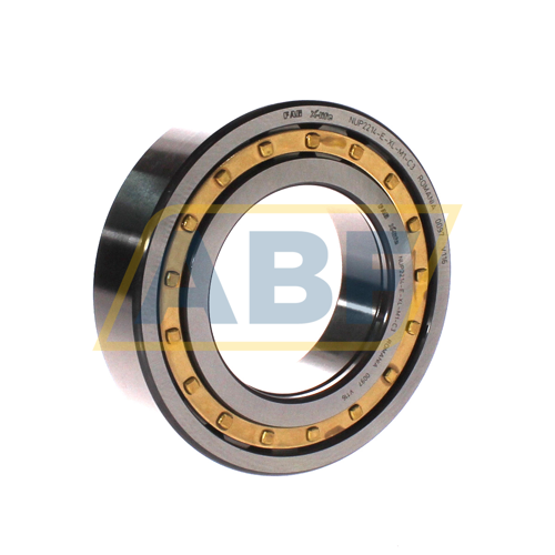 NUP2214-E-XL-M1-C3 FAG