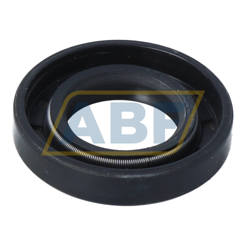 TC20X37X7 NTK Technologies