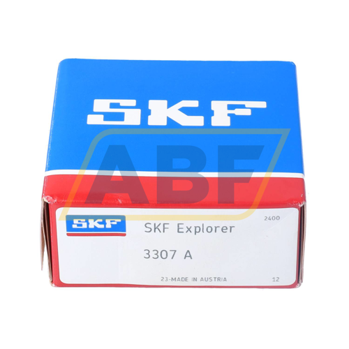 3307A SKF