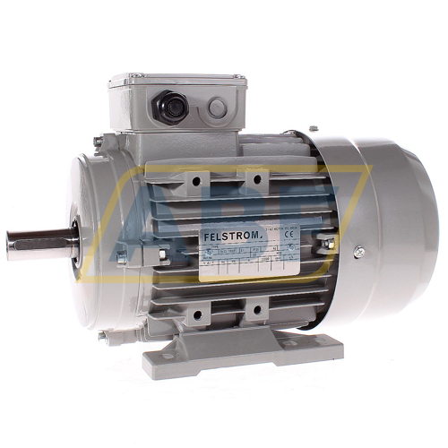 3F3A-90LA-2B3 Felstrom