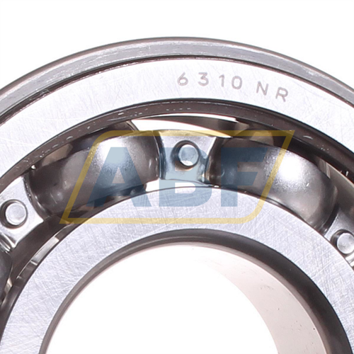 6310NR SKF