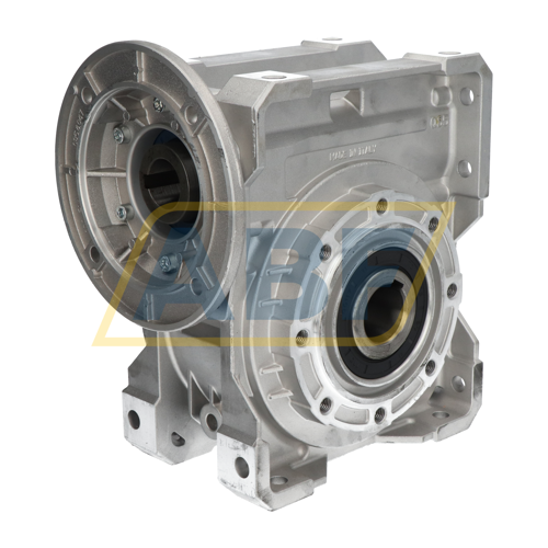 SWG85-100B14-14-35 Felstrom