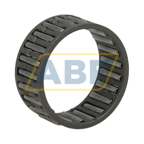 K24X28X13-A/-1-3 INA