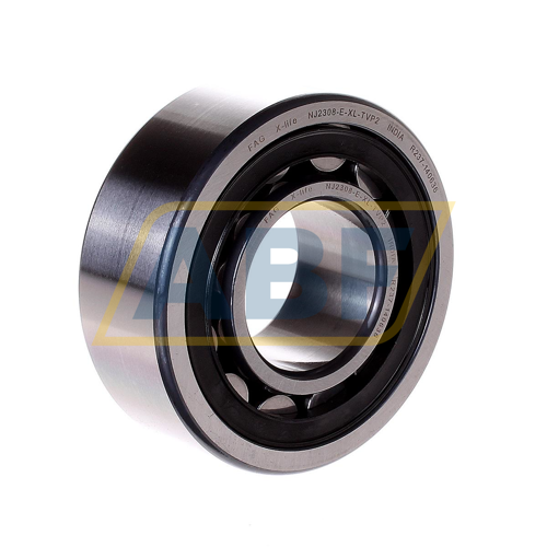 NJ2308-E-XL-TVP2 FAG