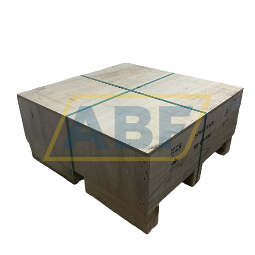 23172-BEA-XL-MB1-C3 FAG