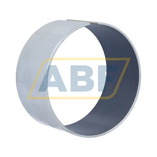 PG11011560F Glycodur