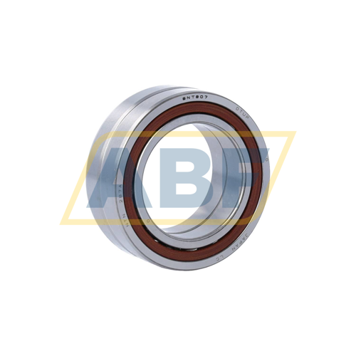 BNT907DTUP NTN