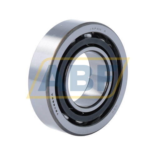 7206B EA T85 SU CNB NSK