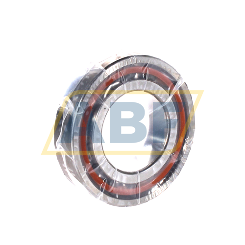 HCB7209-C-T-P4S-UL FAG