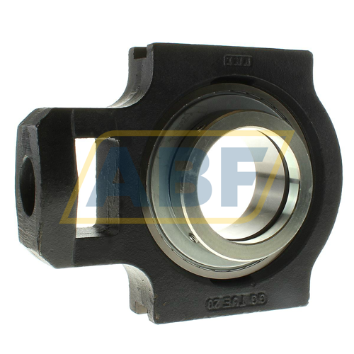 RTUE100 INA
