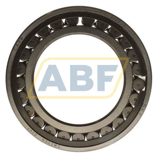 C4122V SKF