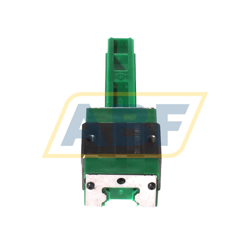 KWVE15-B-ESC-V2-G1 INA