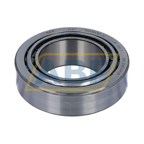 33215 SKF