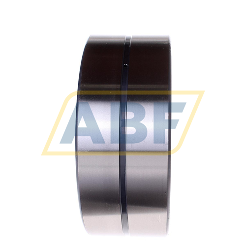 24126CC/C3W33 SKF