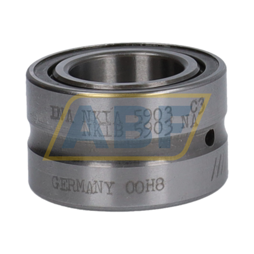 NKIA5903C3 INA