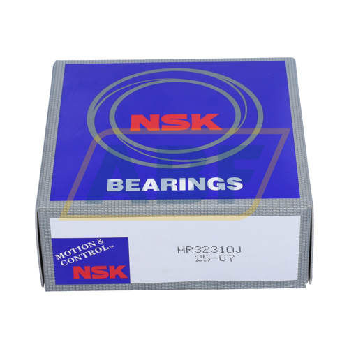 HR32310J NSK