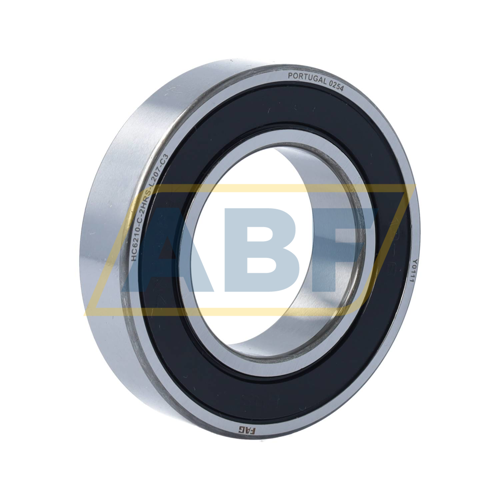 HC6210-C-2HRS-L207-C3 FAG