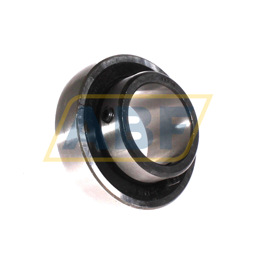 SB208 FYH