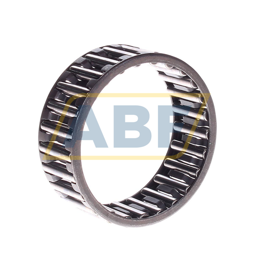 K45X53X20-B/-2-4 INA