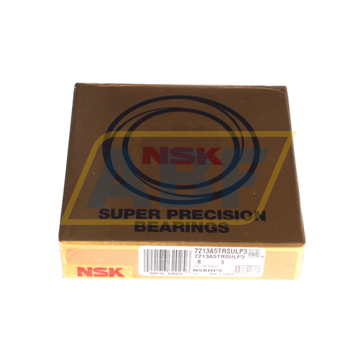 7213A5 TR SUL P3 NSK