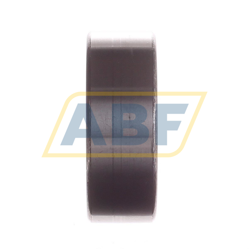 LR5304-2Z-TVH-XL INA