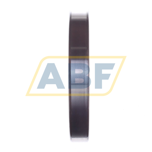 61918 SKF