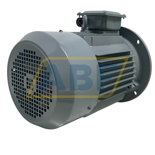 MT132SB021452 WAMGroup