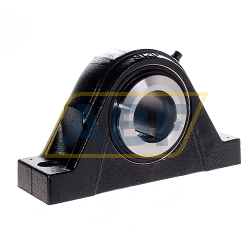 SYNT45L SKF