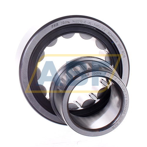 NJ2310-E-XL-TVP2-C3 FAG