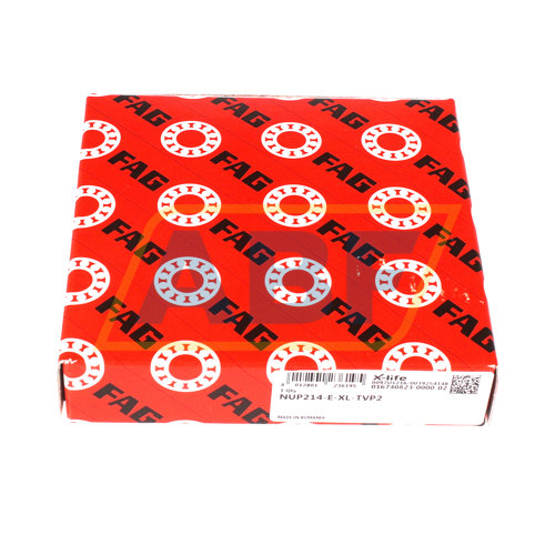 NUP214-E-XL-TVP2 FAG