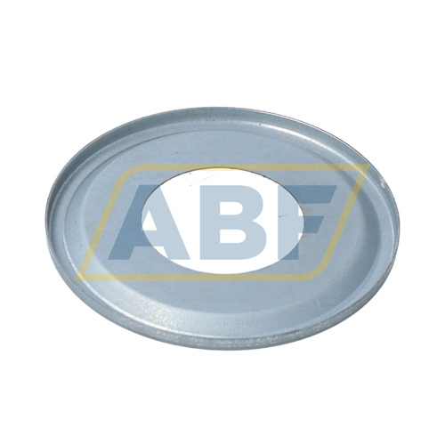 NIL3204AV NILOS GmbH & Co