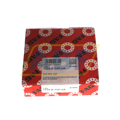 7310-B-TVP-UA FAG