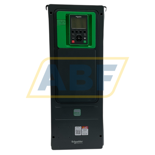 ATV950U30N4 Schneider Electric