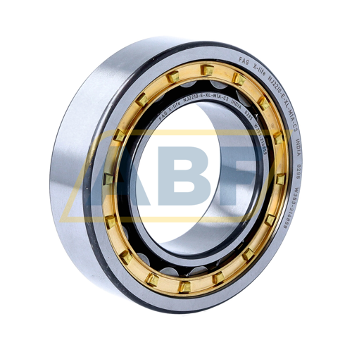 NJ2210-E-XL-M1A-C3 FAG