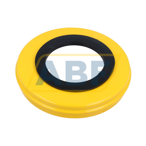 IPBECO-18-85MM Dodge