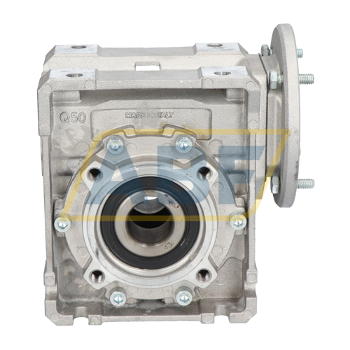 SWG50-71B14-43-25 Felstrom