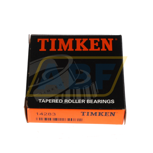 14283 Timken
