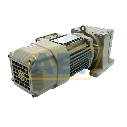 R27DRN63M4/BE03HR SEW-EURODRIVE