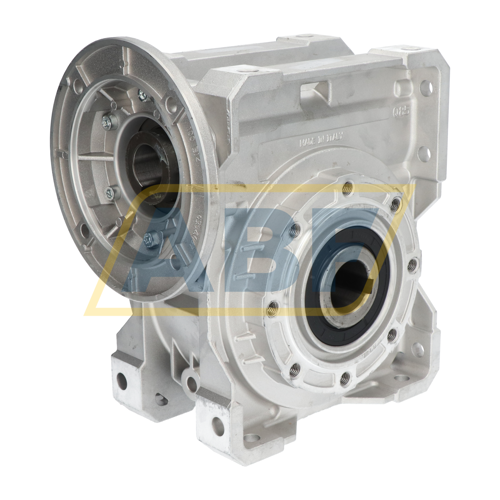 SWG85-100B14-10-35 Felstrom