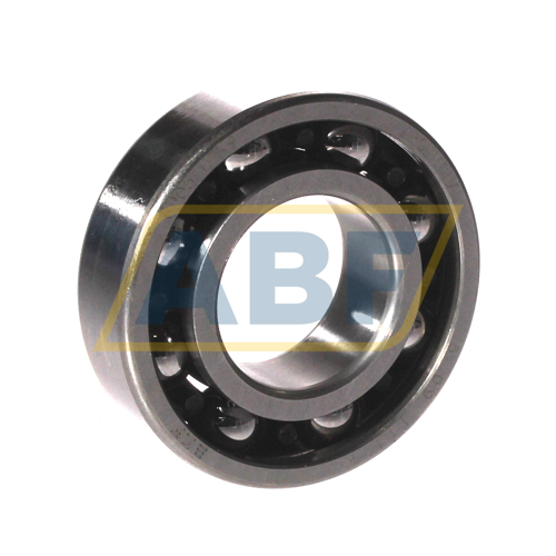 6205ETN9 SKF