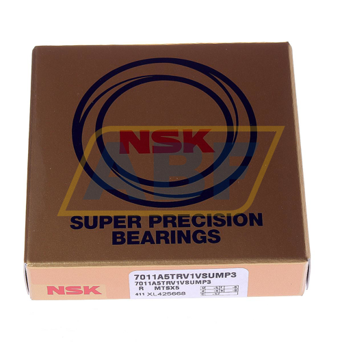 7011A5TRV1VSUMP3 NSK