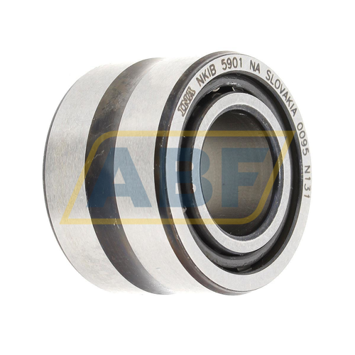 NKIB5901 INA